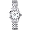 Часы Tissot Classic Dream T129.210.11.013.00