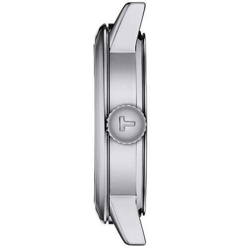 Часы Tissot Classic Dream T129.210.11.013.00