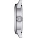 Часы Tissot Classic Dream T129.210.11.013.00