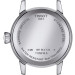 Часы Tissot Classic Dream T129.210.11.013.00