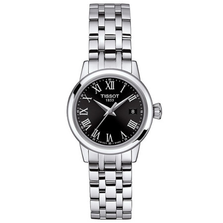Tissot Classic Dream T129.210.11.053.00