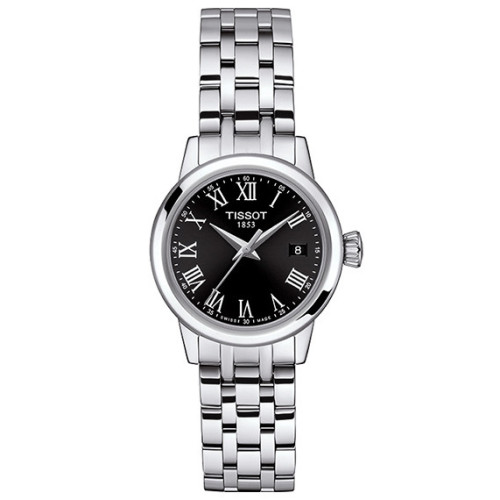 Часы Tissot Classic Dream T129.210.11.053.00