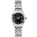 Часы Tissot Classic Dream T129.210.11.053.00