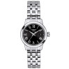 Часы Tissot Classic Dream T129.210.11.053.00