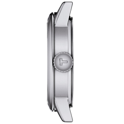 Часы Tissot Classic Dream T129.210.11.053.00