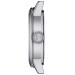 Часы Tissot Classic Dream T129.210.11.053.00