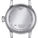 Часы Tissot Classic Dream T129.210.11.053.00