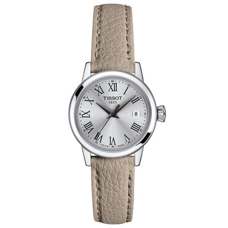 Tissot Classic Dream T129.210.16.033.00