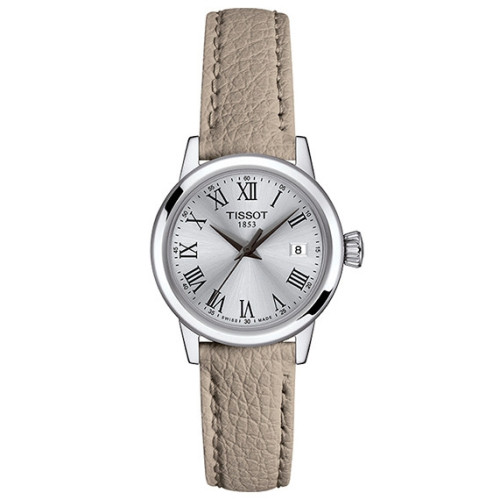 Часы Tissot Classic Dream T129.210.16.033.00