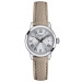 Часы Tissot Classic Dream T129.210.16.033.00