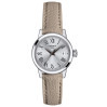 Часы Tissot Classic Dream T129.210.16.033.00