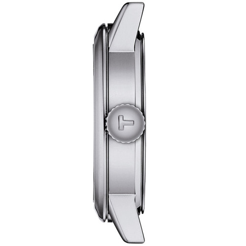 Часы Tissot Classic Dream T129.210.16.033.00