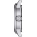 Часы Tissot Classic Dream T129.210.16.033.00