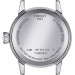 Часы Tissot Classic Dream T129.210.16.033.00