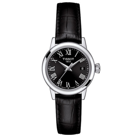 Tissot Classic Dream T129.210.16.053.00