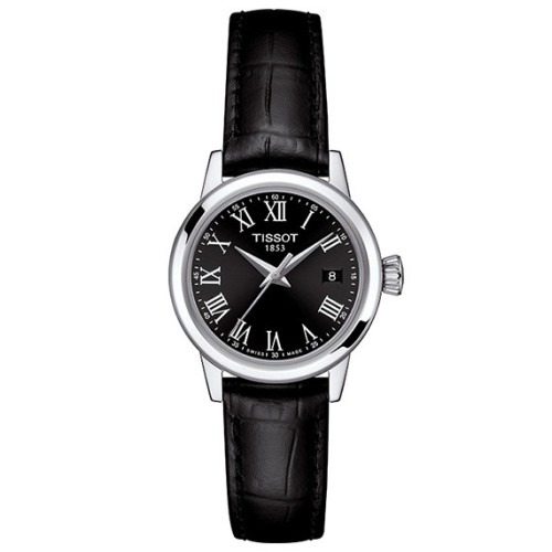 Часы Tissot Classic Dream T129.210.16.053.00