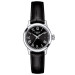 Часы Tissot Classic Dream T129.210.16.053.00