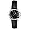 Часы Tissot Classic Dream T129.210.16.053.00