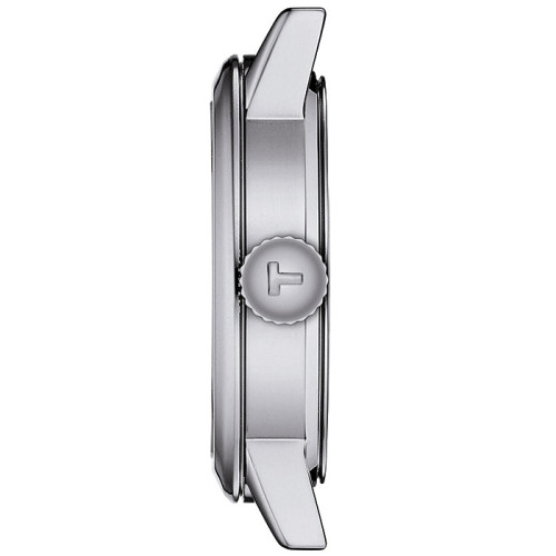 Часы Tissot Classic Dream T129.210.16.053.00