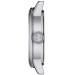 Часы Tissot Classic Dream T129.210.16.053.00