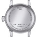 Часы Tissot Classic Dream T129.210.16.053.00