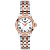 Часы Tissot Classic Dream T129.210.22.013.00