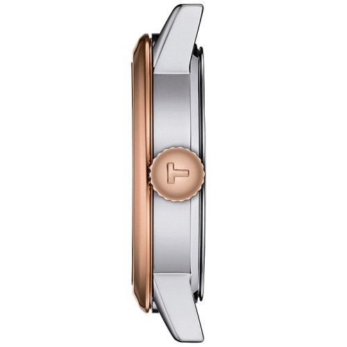 Часы Tissot Classic Dream T129.210.22.013.00