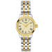 Часы Tissot Classic Dream T129.210.22.263.00