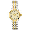 Часы Tissot Classic Dream T129.210.22.263.00