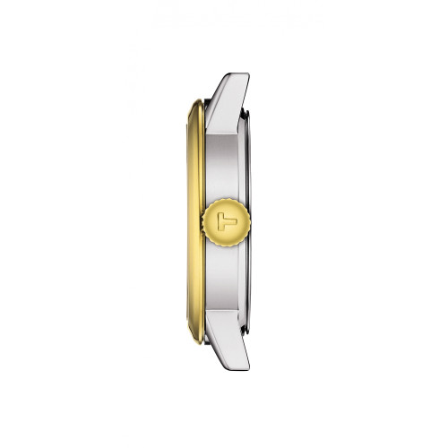 Часы Tissot Classic Dream T129.210.22.263.00