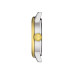Часы Tissot Classic Dream T129.210.22.263.00