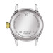 Часы Tissot Classic Dream T129.210.22.263.00