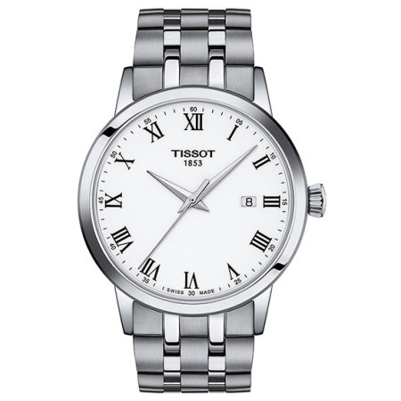 Tissot Classic Dream T129.410.11.013.00