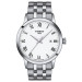 Часы Tissot Classic Dream T129.410.11.013.00