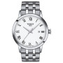 Tissot Classic Dream T129.410.11.013.00