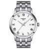 Часы Tissot Classic Dream T129.410.11.013.00