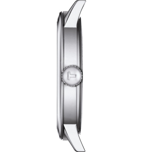 Часы Tissot Classic Dream T129.410.11.013.00