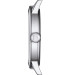Часы Tissot Classic Dream T129.410.11.013.00