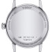 Часы Tissot Classic Dream T129.410.11.013.00