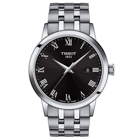 Tissot Classic Dream T129.410.11.053.00