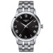 Часы Tissot Classic Dream T129.410.11.053.00