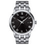 Tissot Classic Dream T129.410.11.053.00