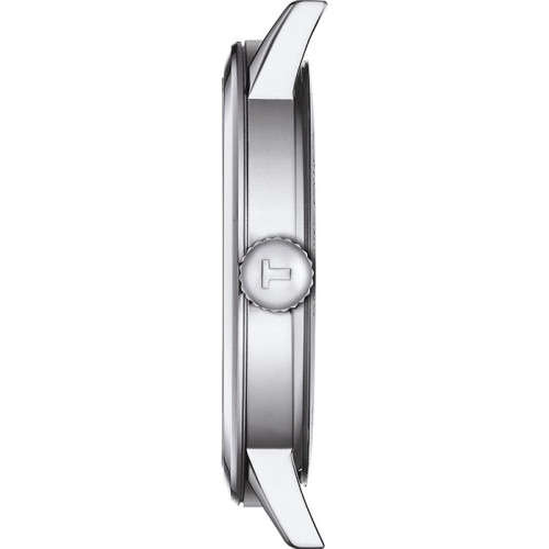 Часы Tissot Classic Dream T129.410.11.053.00