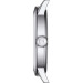 Часы Tissot Classic Dream T129.410.11.053.00