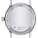 Часы Tissot Classic Dream T129.410.11.053.00