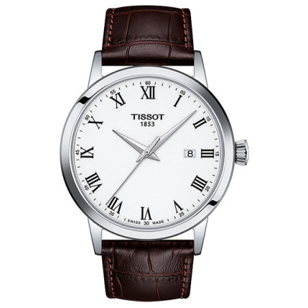 Tissot Classic Dream T129.410.16.013.00