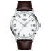 Часы Tissot Classic Dream T129.410.16.013.00