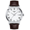 Часы Tissot Classic Dream T129.410.16.013.00