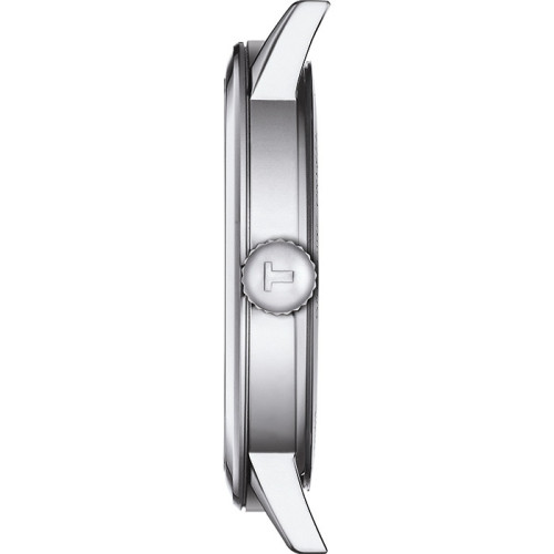 Часы Tissot Classic Dream T129.410.16.013.00