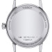 Часы Tissot Classic Dream T129.410.16.013.00